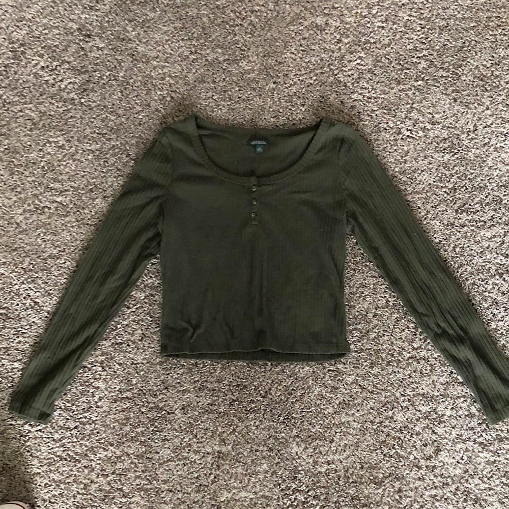 it doesn’t fit me the way i would like.